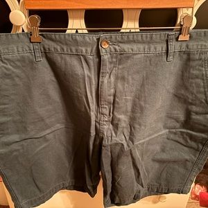 Faded Glory Men’s Cargo Shorts
